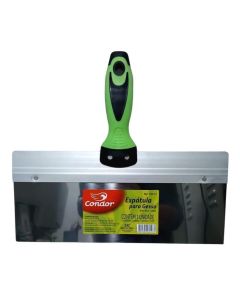 3839008_1_639081577252377249