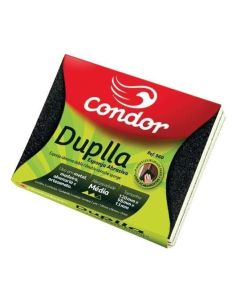 3843001_1_639081577362186867