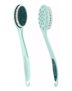 3845005_1_639081577531608722