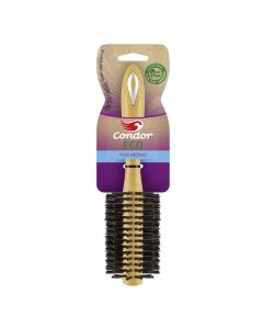 3845008_1_639081577571408161