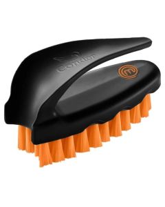 3845015_1_639081577747899803