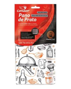 3852034_1_639081578021667090