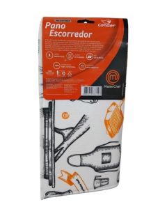 3852035_1_639081578056576307