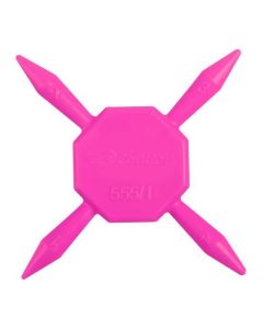 3854002_1_639081578249121782