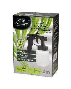 3858002_1_639081578345025282