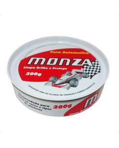 3901017_1_639081578408256613