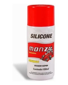 3902002_1_639081578439705081