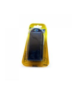 3902023_1_639081578469315427