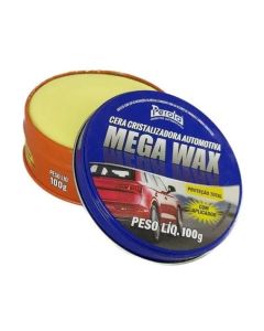 3909005_1_639081578558859391