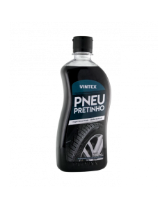 4001005_1_639081578586776420