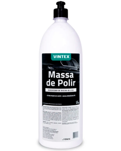 4001013_1_639081578701144149