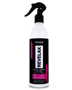 4001015_1_639081578735182113