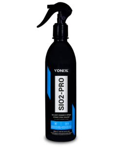 4001016_1_639081578766384223