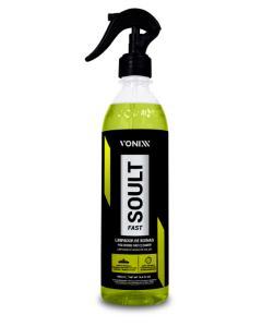 4001017_1_639081578799429473