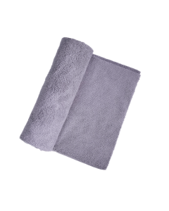 4001018_1_639081578830432799