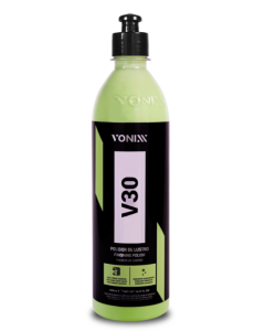 4001019_1_639081578859641907