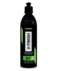 4001022_1_639081578889939828