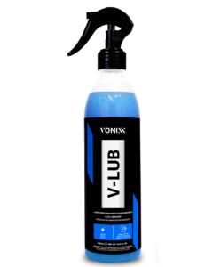 4001023_1_639081578919159467