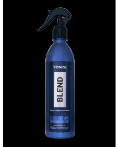 4001026_1_639081578954476291