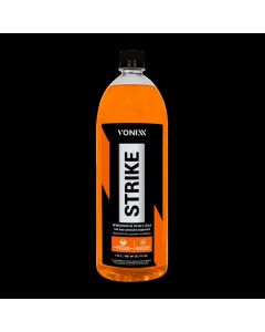 4001035_1_639081579156364983