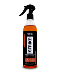 4001036_1_639081579183005897