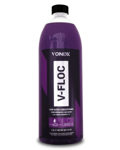 4001038_1_639081579223513546