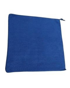 4001088_1_639081579689389267