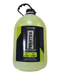 4001102_1_639081579798522440