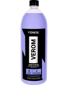 4001105_1_639081579995019271