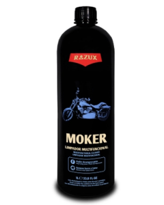 4002014_1_639081580019800589