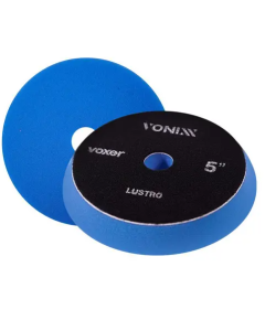 4003006_1_639081580051081216