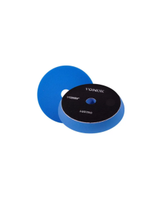 4003007_1_639081580087274260