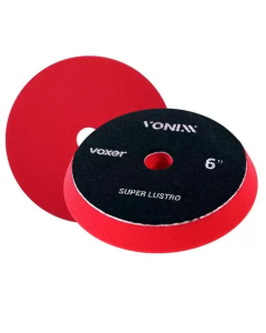 4003009_1_639081580124871631