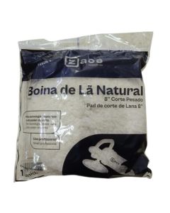 4003010_1_639081580195809037