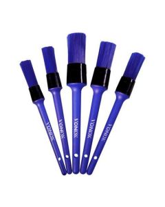 4004001_1_639081580225188535