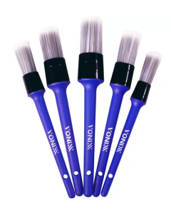 4004002_1_639081580249722546