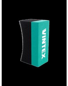 4004003_1_639081580284448652