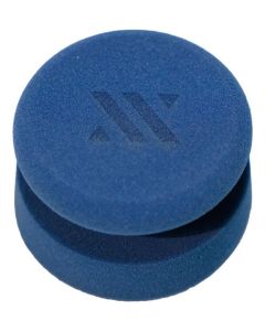 4004006_1_639081580364319248