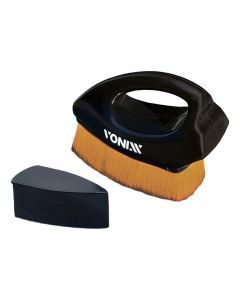 4004007_1_639081580437556970