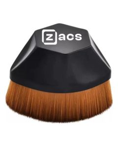 4004010_1_639081580487446982