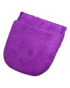 4004011_1_639081580543844946