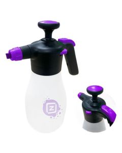 4004012_1_639081580606420116