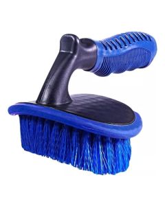 4004014_1_639081580673209090