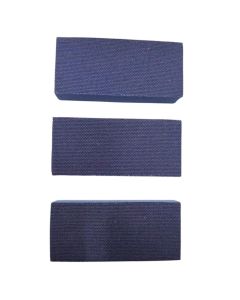 4004016_1_639081580799465705