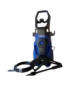 4005003_1_639081580935352755