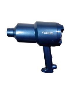 4005004_1_639081581010196481