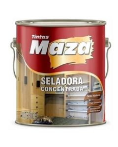 4101002_1_639081581040006007