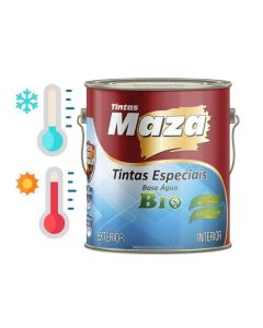 4102011_1_639081581066378350