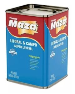 4102017_1_639081581140403107