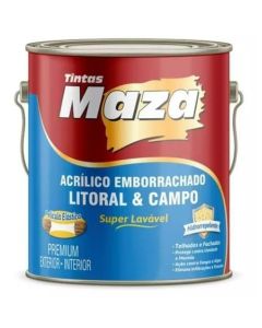 4102026_1_639081581199997106